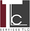 Services TLC